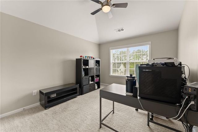 6570 CANYON Cove, Cumming, GA 30028