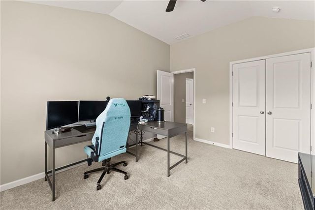 6570 CANYON Cove, Cumming, GA 30028