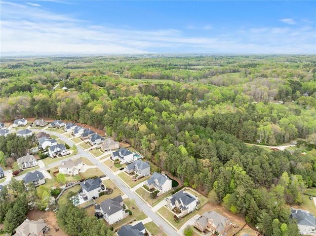 6570 CANYON Cove, Cumming, GA 30028