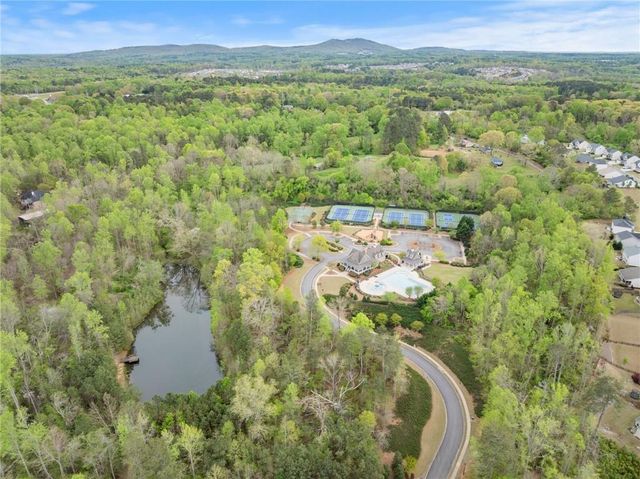 6570 CANYON Cove, Cumming, GA 30028