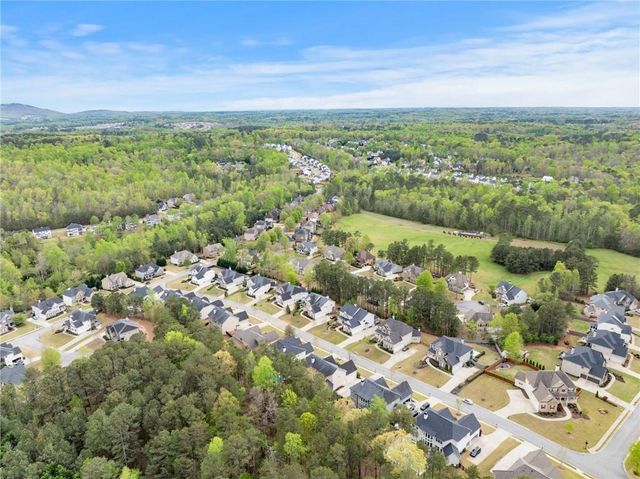 6570 CANYON Cove, Cumming, GA 30028