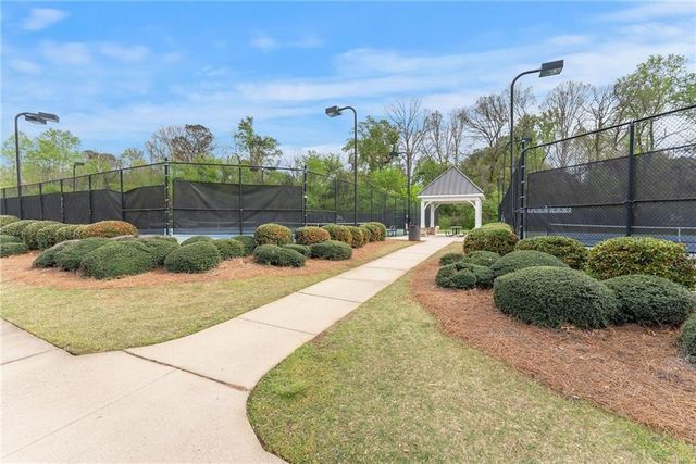 6570 CANYON Cove, Cumming, GA 30028