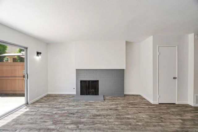 6799 Alvarado Road 4, San Diego, CA 92120