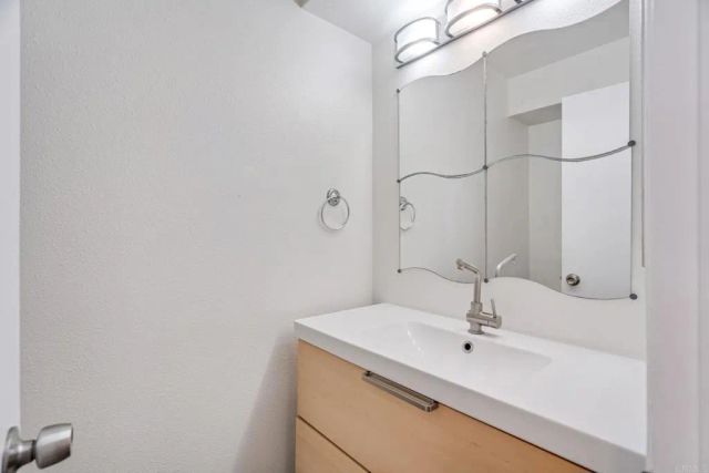 6799 Alvarado Road 4, San Diego, CA 92120
