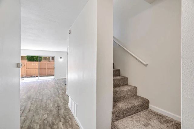 6799 Alvarado Road 4, San Diego, CA 92120