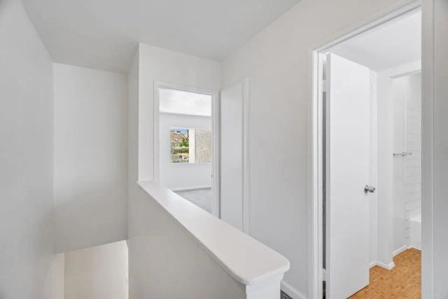 6799 Alvarado Road 4, San Diego, CA 92120