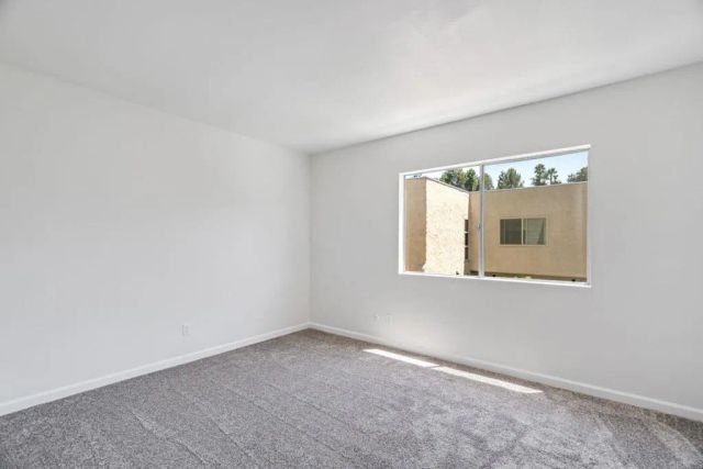 6799 Alvarado Road 4, San Diego, CA 92120