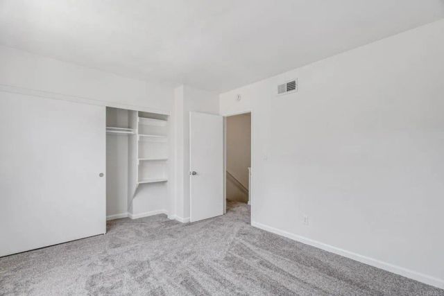 6799 Alvarado Road 4, San Diego, CA 92120