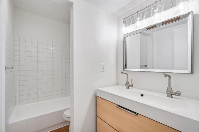 6799 Alvarado Road 4, San Diego, CA 92120