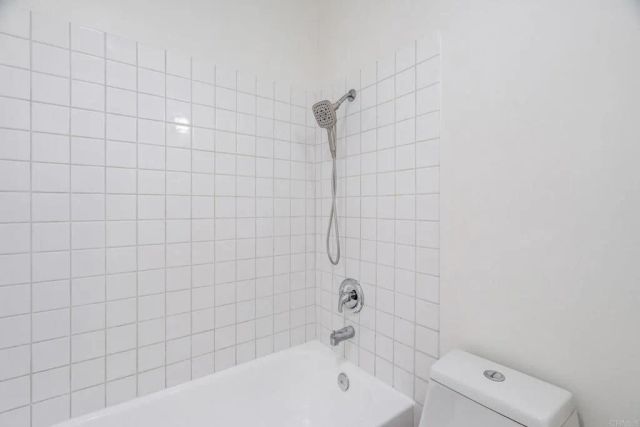 6799 Alvarado Road 4, San Diego, CA 92120