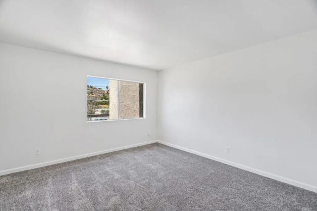 6799 Alvarado Road 4, San Diego, CA 92120