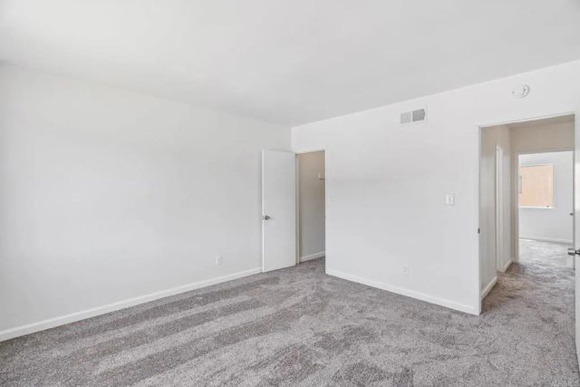 6799 Alvarado Road 4, San Diego, CA 92120