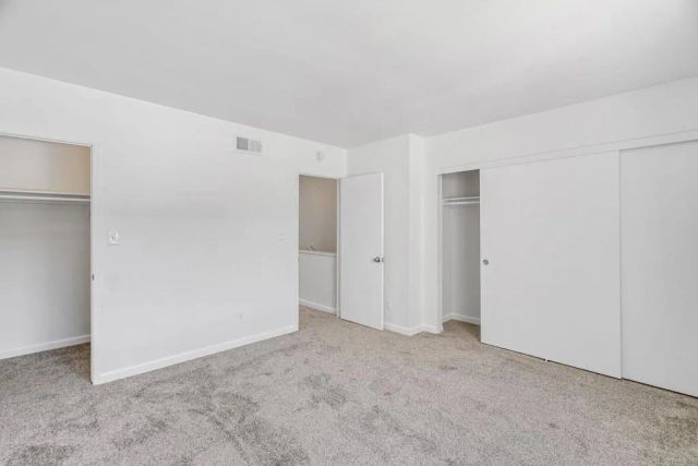 6799 Alvarado Road 4, San Diego, CA 92120