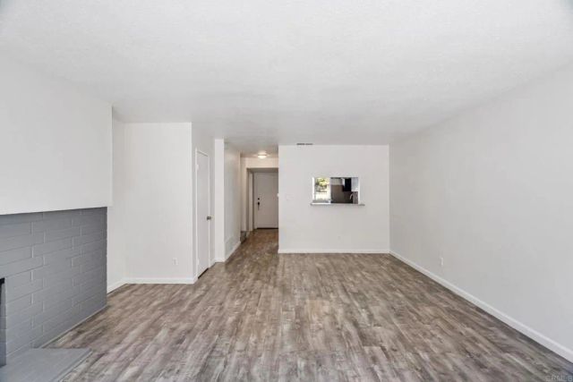 6799 Alvarado Road 4, San Diego, CA 92120