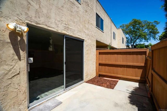 6799 Alvarado Road 4, San Diego, CA 92120