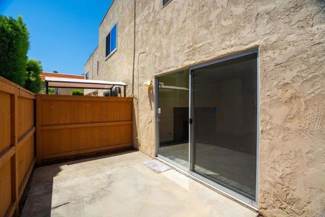6799 Alvarado Road 4, San Diego, CA 92120