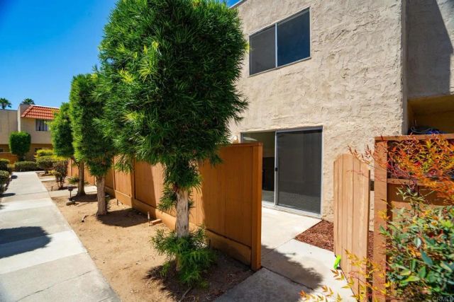6799 Alvarado Road 4, San Diego, CA 92120
