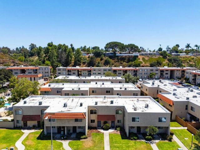 6799 Alvarado Road 4, San Diego, CA 92120