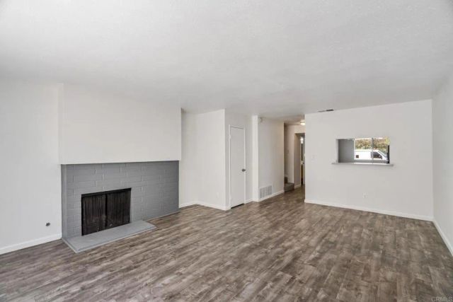 6799 Alvarado Road 4, San Diego, CA 92120