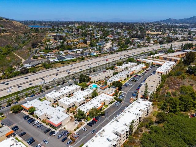 6799 Alvarado Road 4, San Diego, CA 92120
