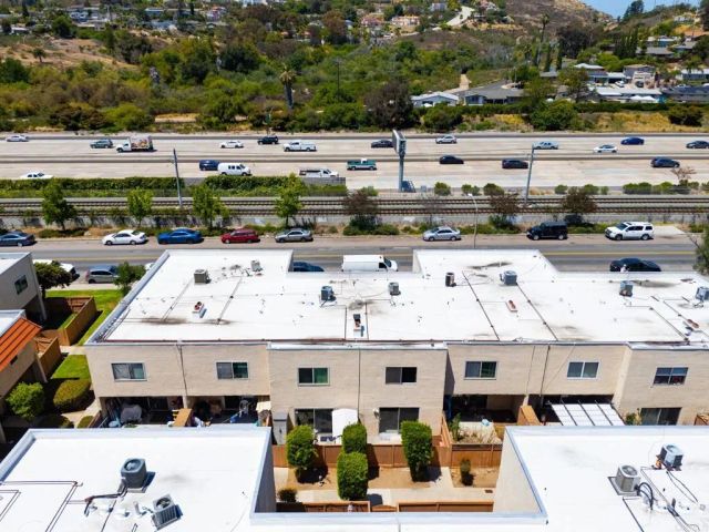6799 Alvarado Road 4, San Diego, CA 92120