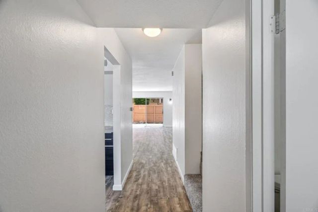 6799 Alvarado Road 4, San Diego, CA 92120
