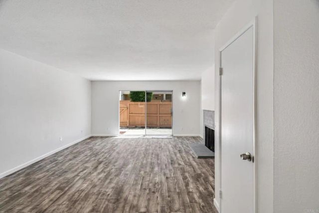 6799 Alvarado Road 4, San Diego, CA 92120