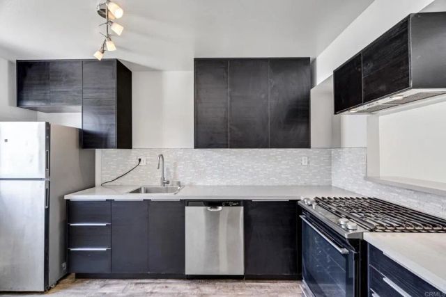 6799 Alvarado Road 4, San Diego, CA 92120