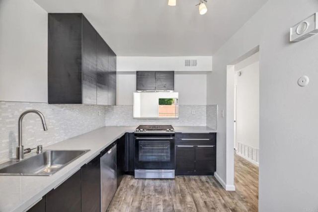 6799 Alvarado Road 4, San Diego, CA 92120