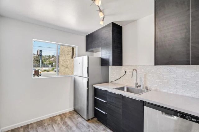 6799 Alvarado Road 4, San Diego, CA 92120