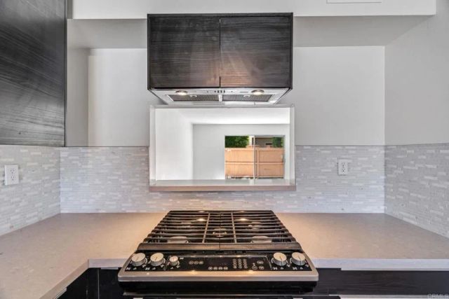 6799 Alvarado Road 4, San Diego, CA 92120