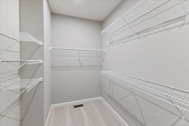 3604 Cypress Pointe Drive, Bellbrook, OH 45305