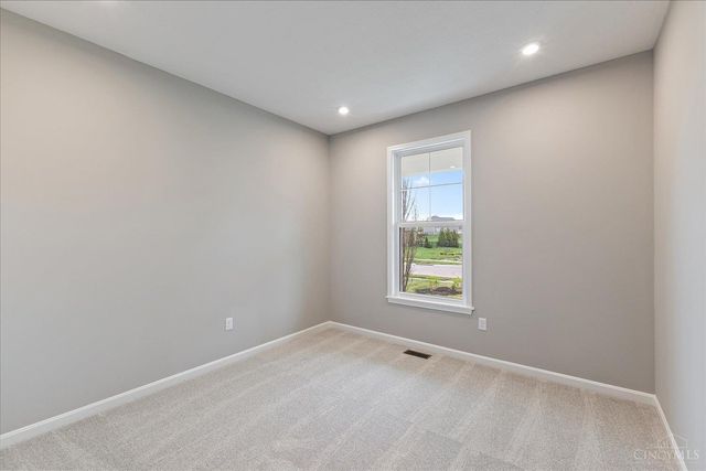 3604 Cypress Pointe Drive, Bellbrook, OH 45305