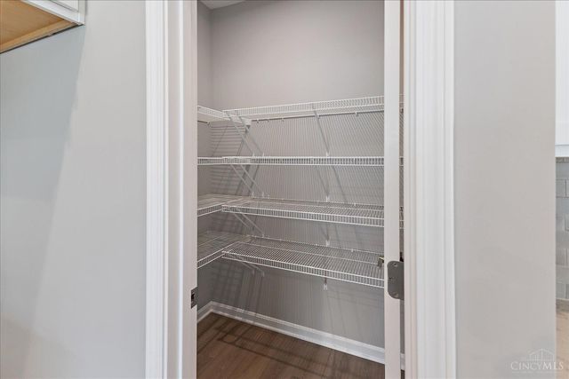 3604 Cypress Pointe Drive, Bellbrook, OH 45305