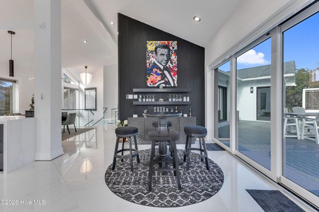 809 Inlet View Drive, Wilmington, NC 28409