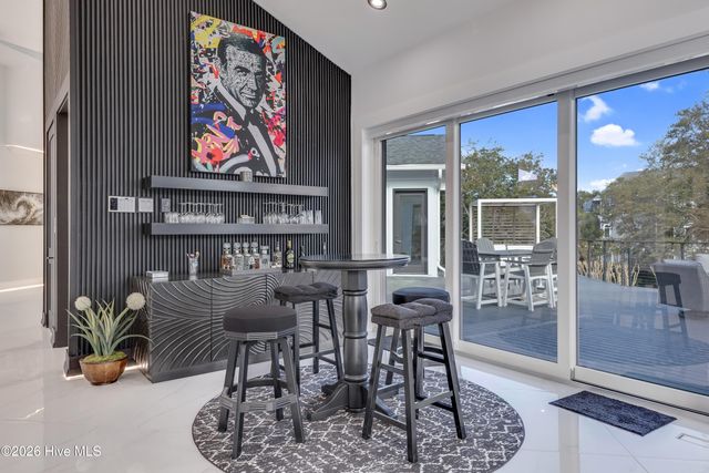 809 Inlet View Drive, Wilmington, NC 28409