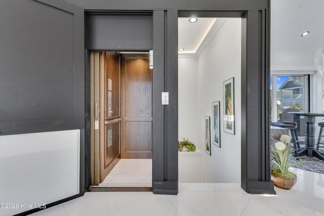 809 Inlet View Drive, Wilmington, NC 28409