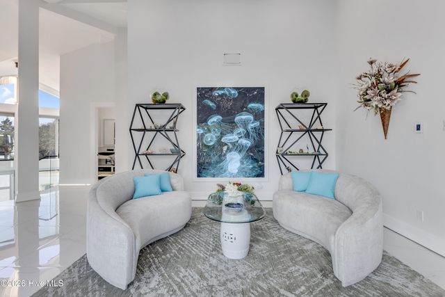 809 Inlet View Drive, Wilmington, NC 28409