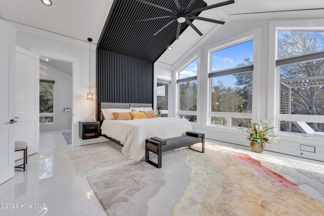 809 Inlet View Drive, Wilmington, NC 28409