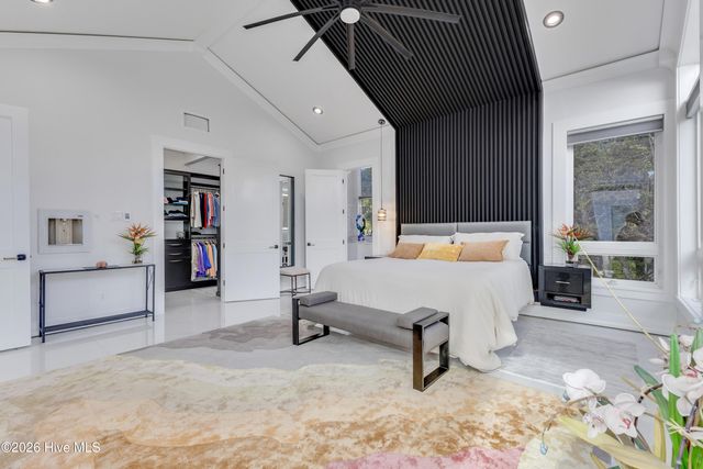 809 Inlet View Drive, Wilmington, NC 28409