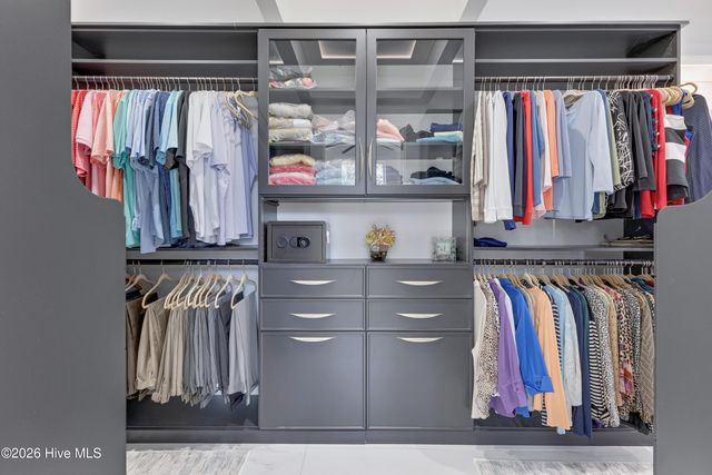 809 Inlet View Drive, Wilmington, NC 28409