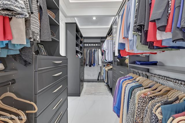 809 Inlet View Drive, Wilmington, NC 28409