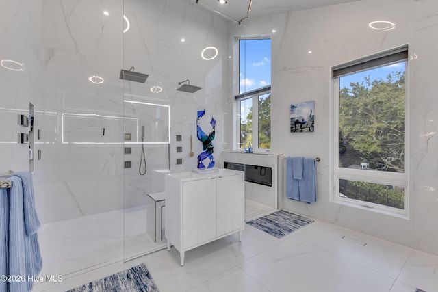 809 Inlet View Drive, Wilmington, NC 28409