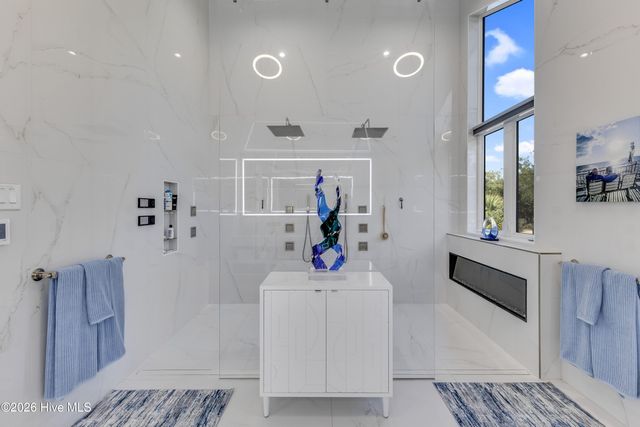 809 Inlet View Drive, Wilmington, NC 28409