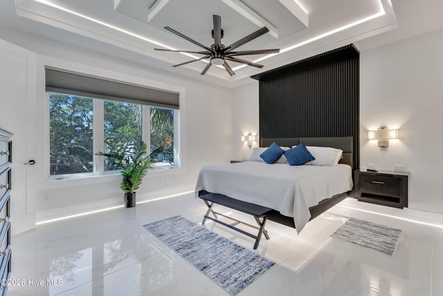 809 Inlet View Drive, Wilmington, NC 28409