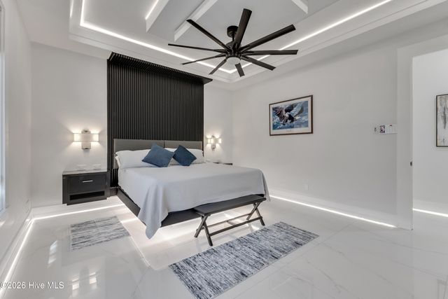 809 Inlet View Drive, Wilmington, NC 28409