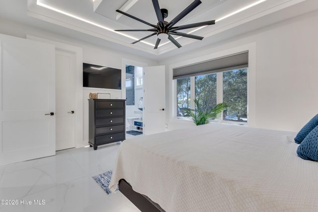 809 Inlet View Drive, Wilmington, NC 28409