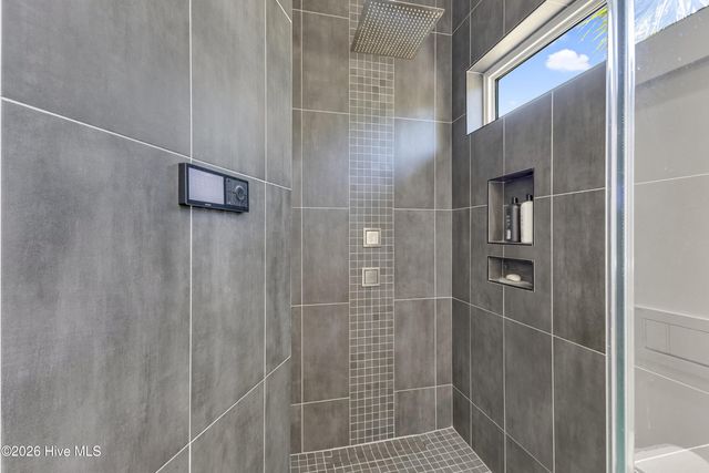 809 Inlet View Drive, Wilmington, NC 28409