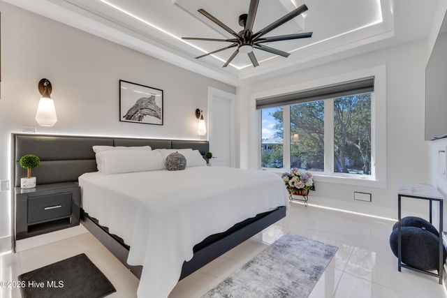 809 Inlet View Drive, Wilmington, NC 28409