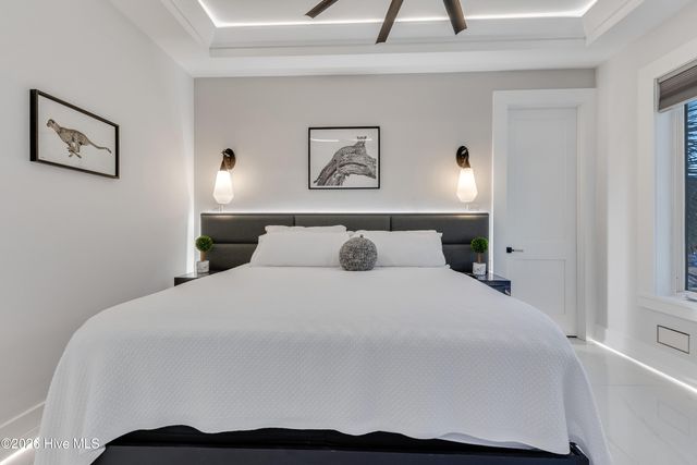 809 Inlet View Drive, Wilmington, NC 28409